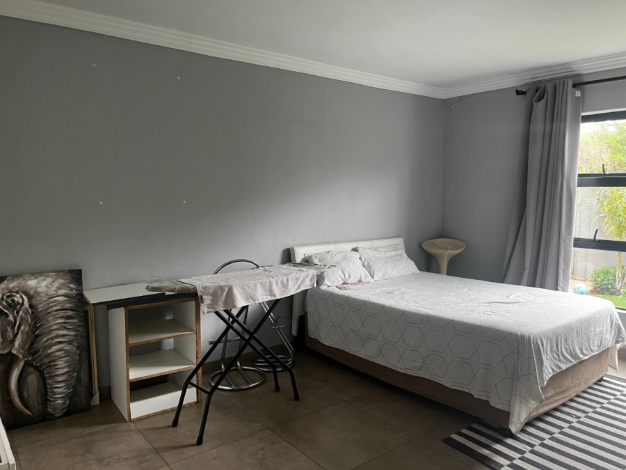 To Let 6 Bedroom Property for Rent in Seasons Lifestyle Estate North West